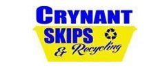 Crynant Skips & Recycling