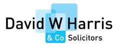 David W Harris & Co solicitors