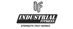 Industrial Fitness