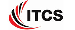 ITCS - IT Support & Communication Services