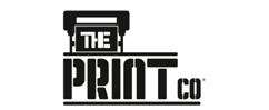 The Print Co