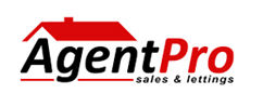AgentPro - Sales & Lettings Software