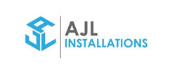 AJL Installations