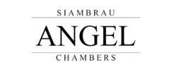 Angel Chambers