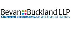 Bevan & Buckland Chartered Accountants