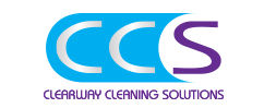 Clearway Cleaning Solutions