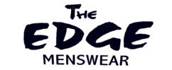 The Edge Menswear