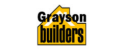 Grayson Builders