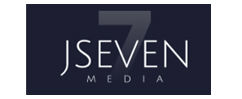 J Seven Media