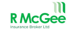 R McGee Insurance