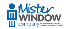 Mister Window Company