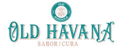 Old Havana