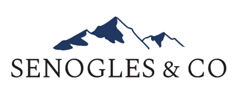 Senogles & Co