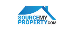 Source My Property