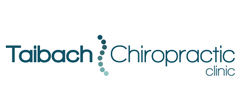 Taibach Chiropractic Clinic